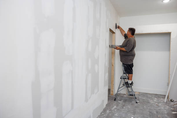 Best Painting for New Construction  in USA